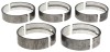 CLE Main Bearing Set