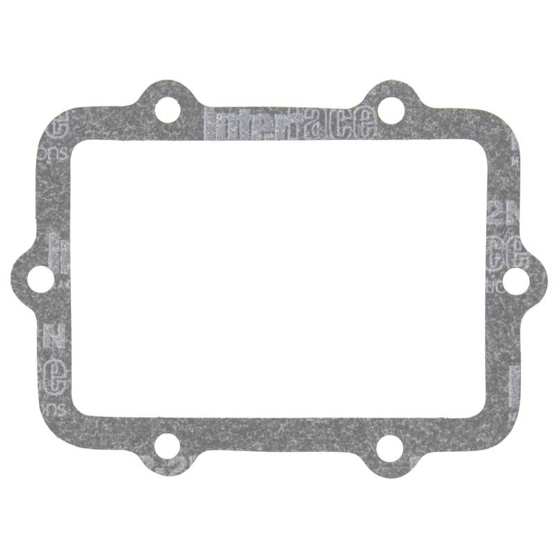 VEP Complete Gasket Kit