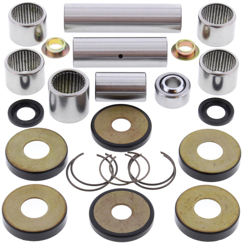 ABR Linkage Bearing Kits