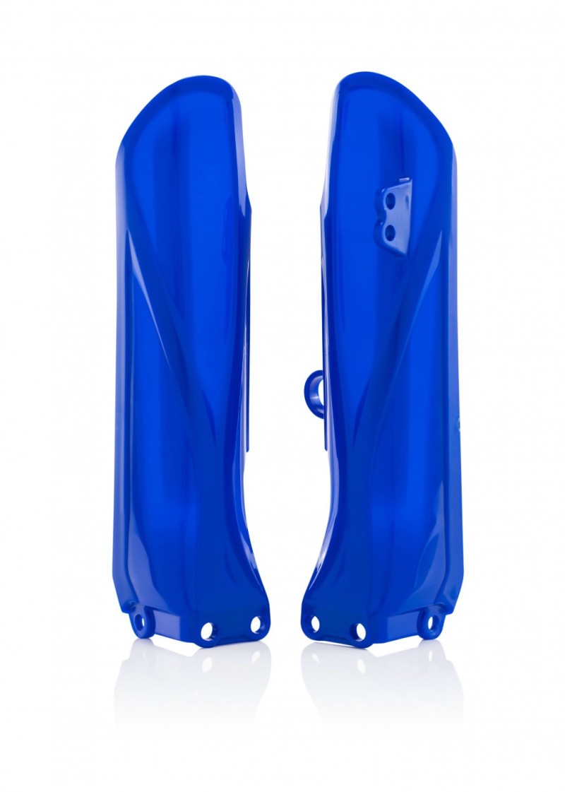 ACB Fork Covers