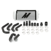 MM Intercoolers - Kits