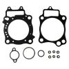ATH Top End Gasket Kits