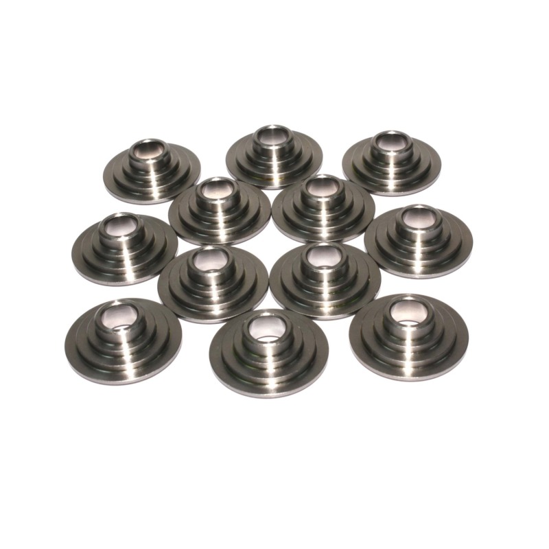 COMP Cams Titanium Retainers Tri Super L thumbnail 3