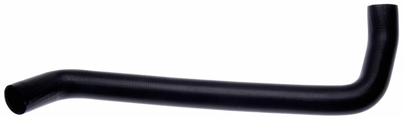 GAT Coolant Hose