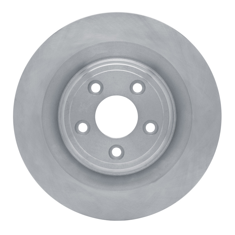 R1 06-15 Jaguar S-Type Rear Brake Rotor Set w/Ceramic Pads and Hardware (2x dfc600-20018, 1x rnc2310-1095-01)