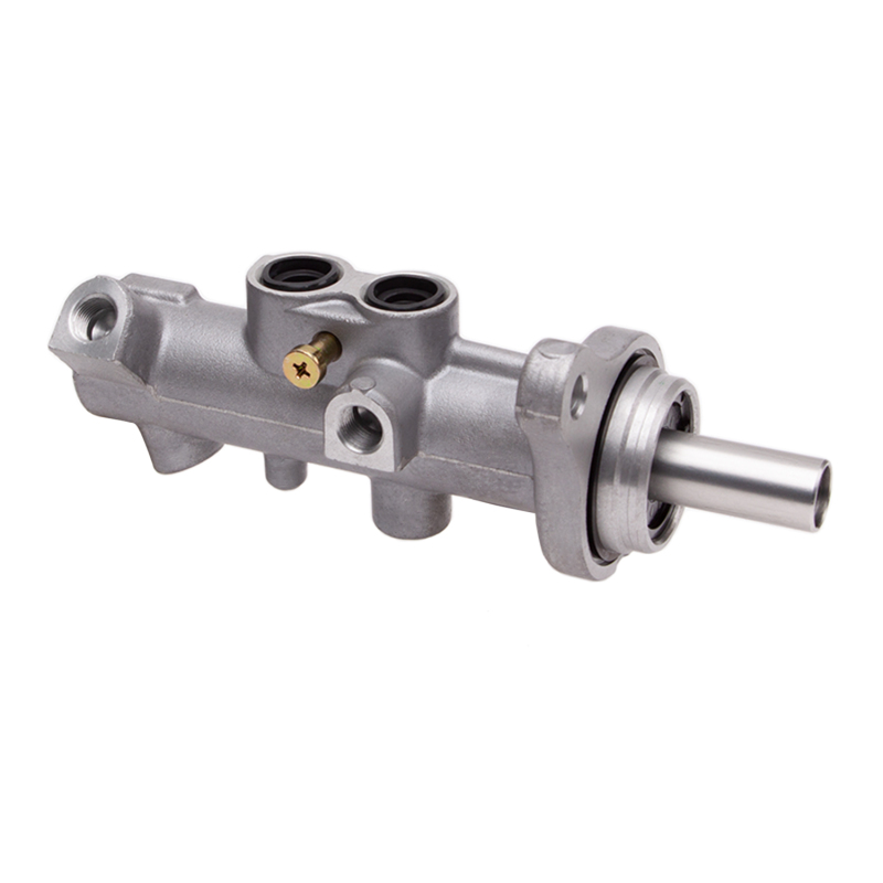 DFC Brake Master Cylinders