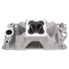 EDE Victor Intake Manifold