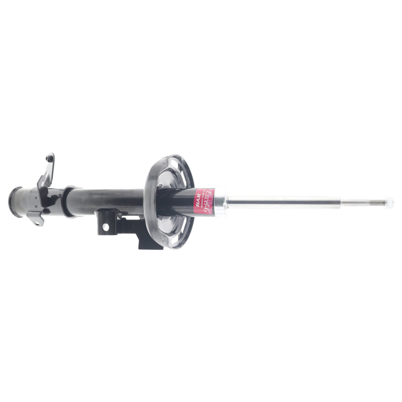 KYB Shocks & Struts Excel-G Front Right HONDA Odyssey 2011-12 thumbnail 2