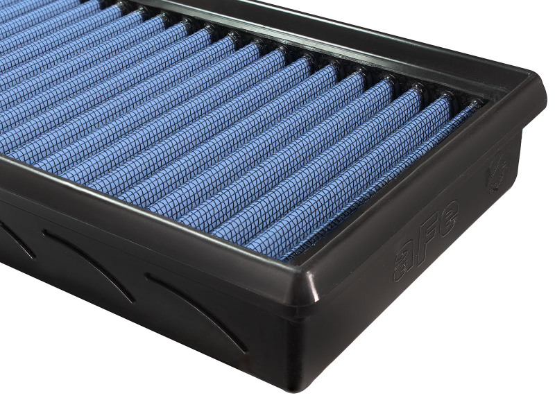 aFe MagnumFLOW Air Filters OER P5R A/F P5R Dodge Neon 95-99 Minivan 87-00 thumbnail 5
