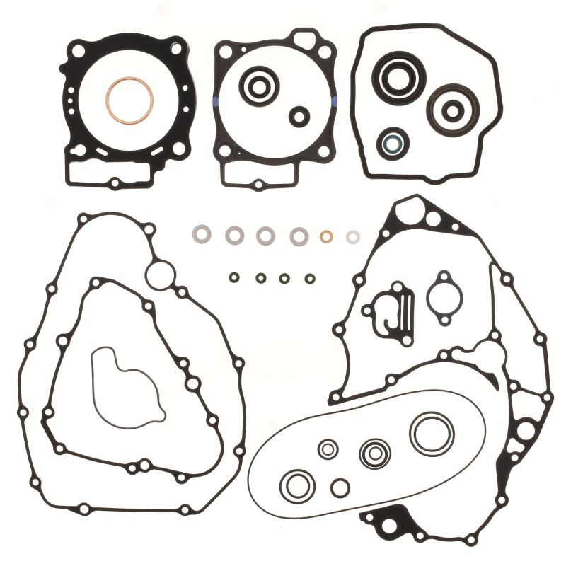 ATH Complete Gasket Kits