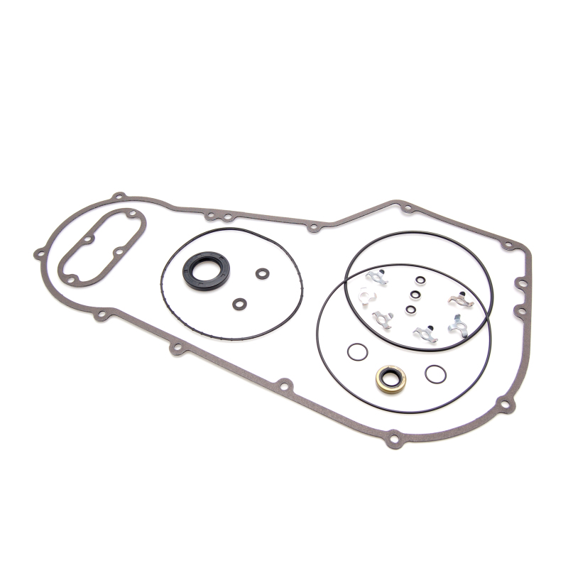 CG Primary Service Kit