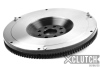 XCL Flywheel - Chromoly