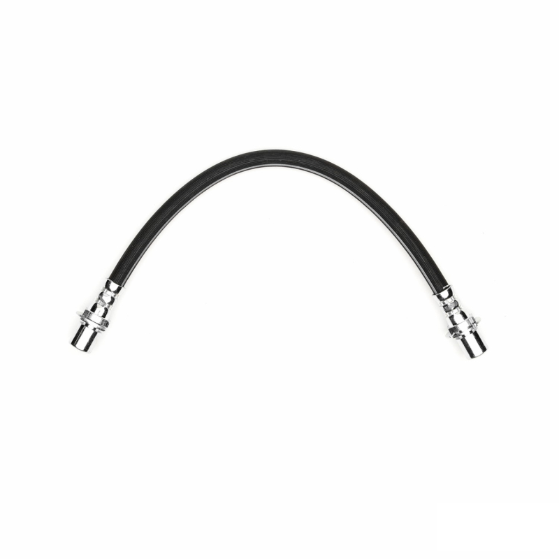 DFC Brake Hoses