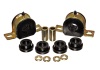 ES Sway Bar Bushings - Black