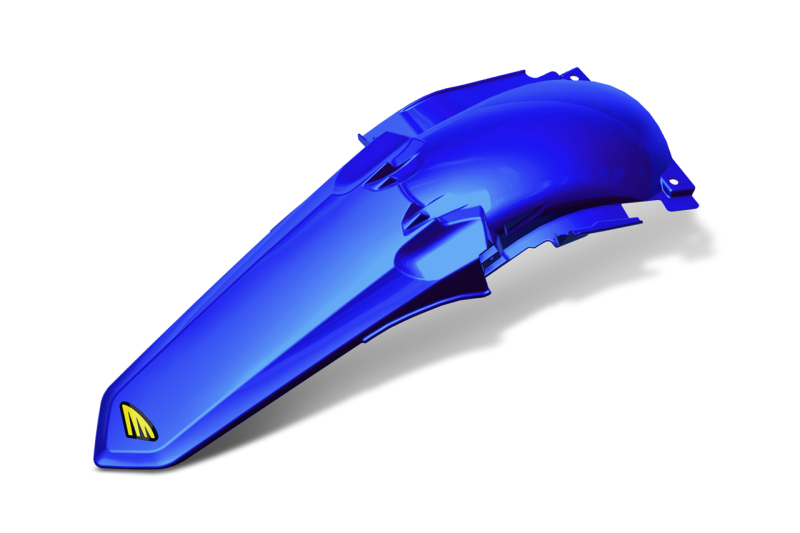 CYC Rear Fender