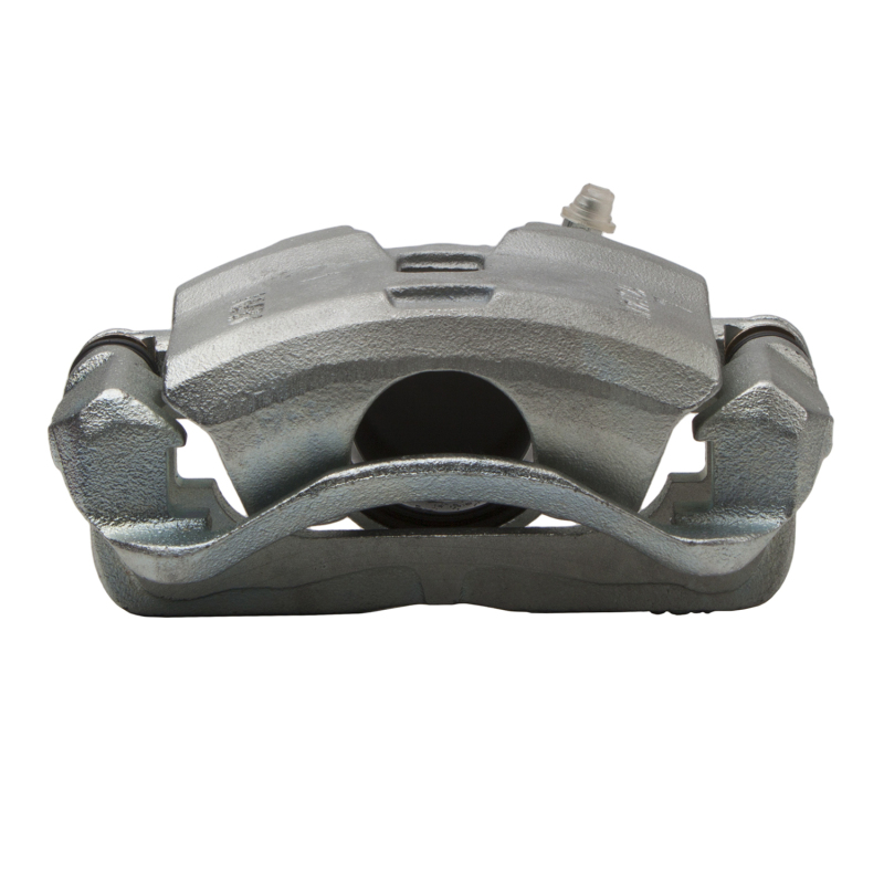 DFC Premium Calipers
