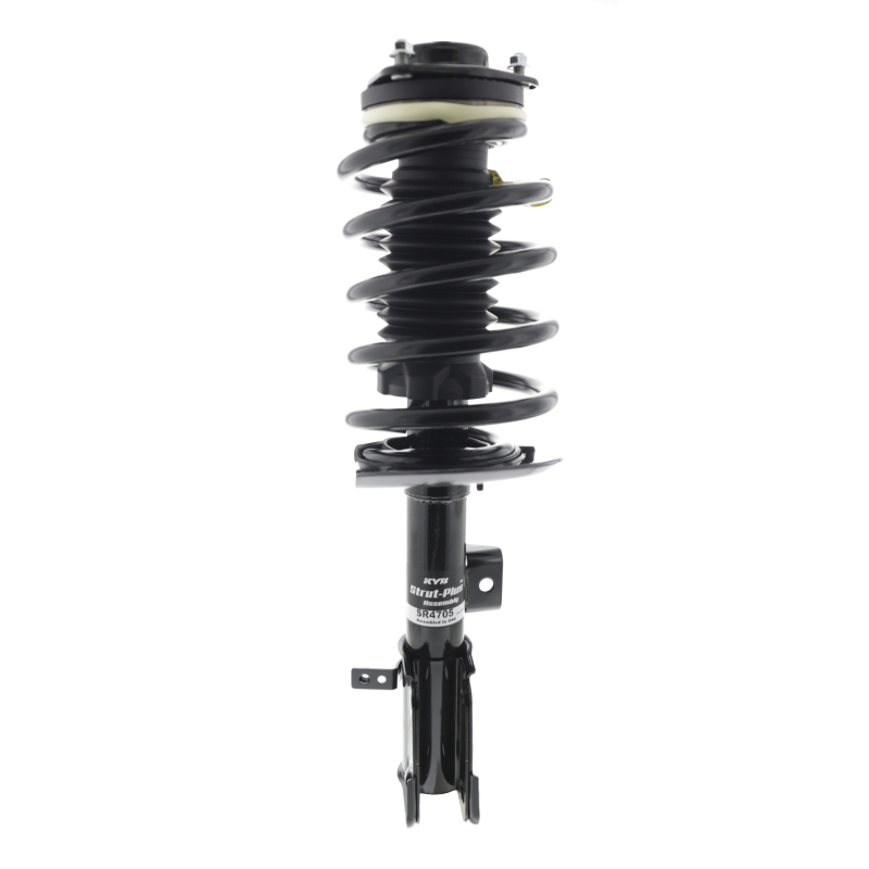 KYB Shocks & Struts Strut Plus