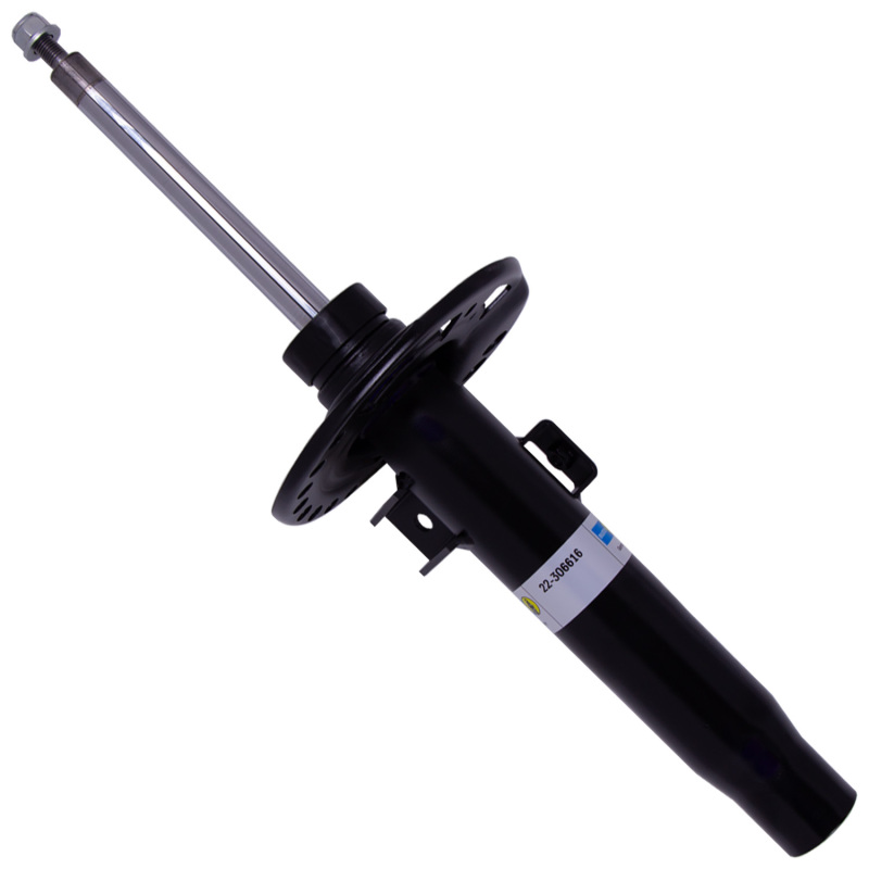 Bilstein 19-20 BMW 330i 2020-2019 / 2020 M340i B4 OE Replacement Front Right Strut thumbnail 3