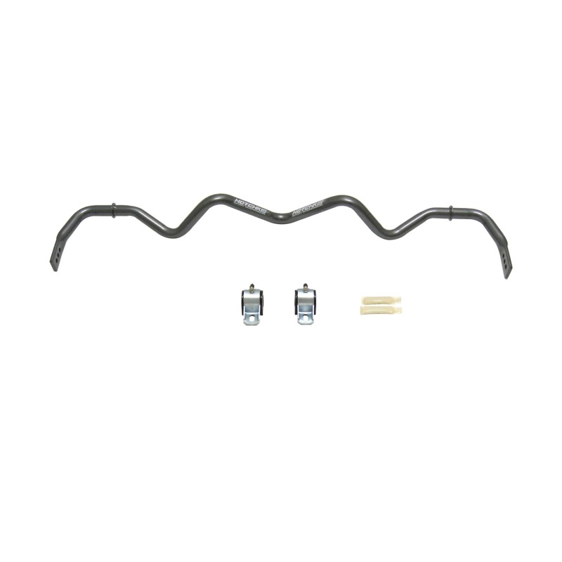 Hotchkis 07+ G35 Sedan / 09+ 370z / 08+ G37 / 08+ G35 Sport Rear Swaybar thumbnail 2
