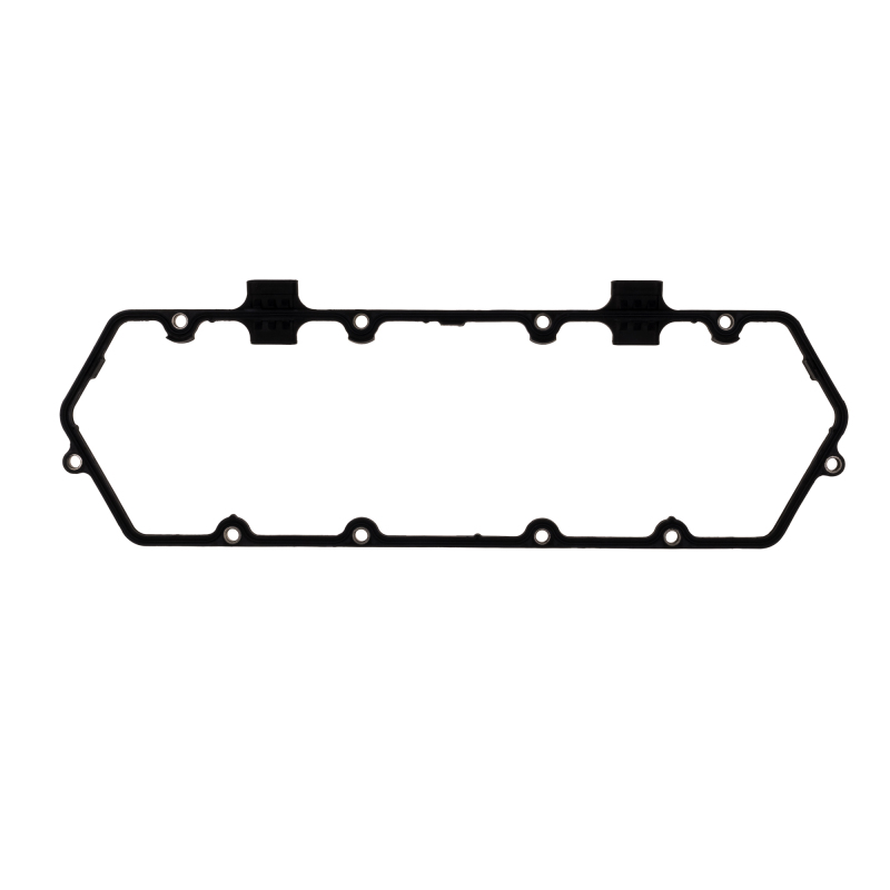 CG Valve Cover Gaskets