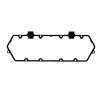 CG Valve Cover Gaskets