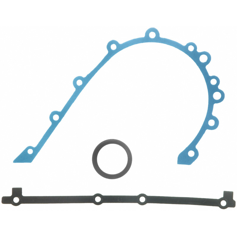 FEL Timing Cover Gaskets