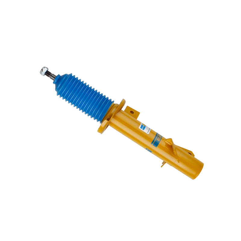 Bilstein B12 2008 Mini Cooper Clubman Front and Rear Suspension Kit thumbnail 5