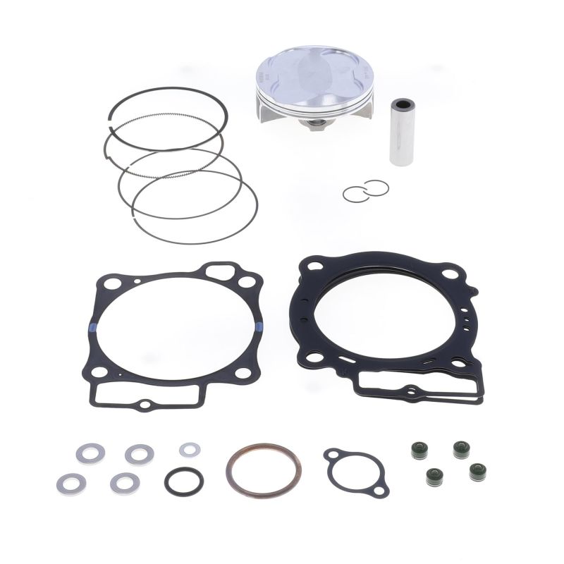 ATH Top End Piston Kits
