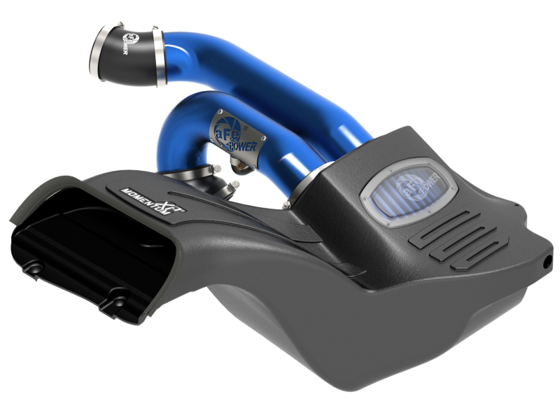 AFE Momentum XP Cold Air Intakes