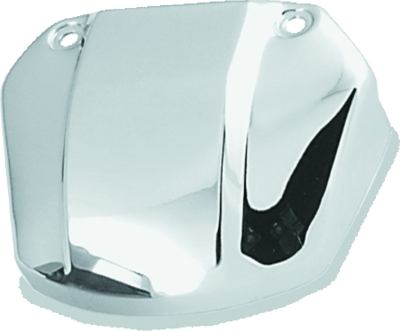 BKC Headlights