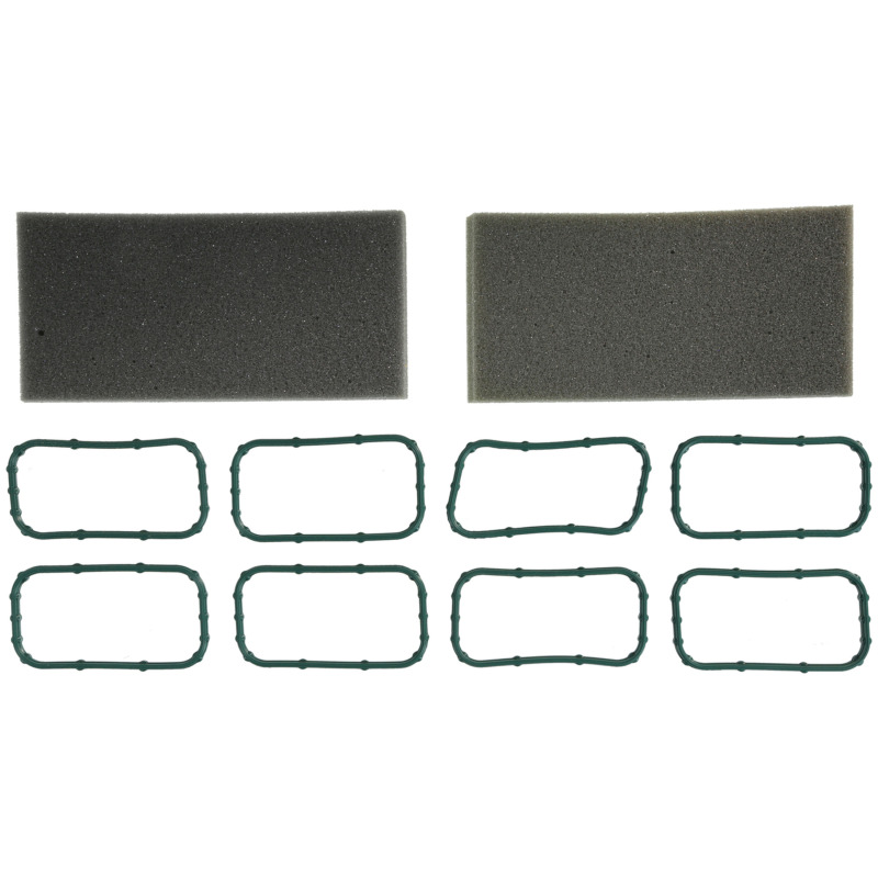 FEL Intake Manifold Gaskets