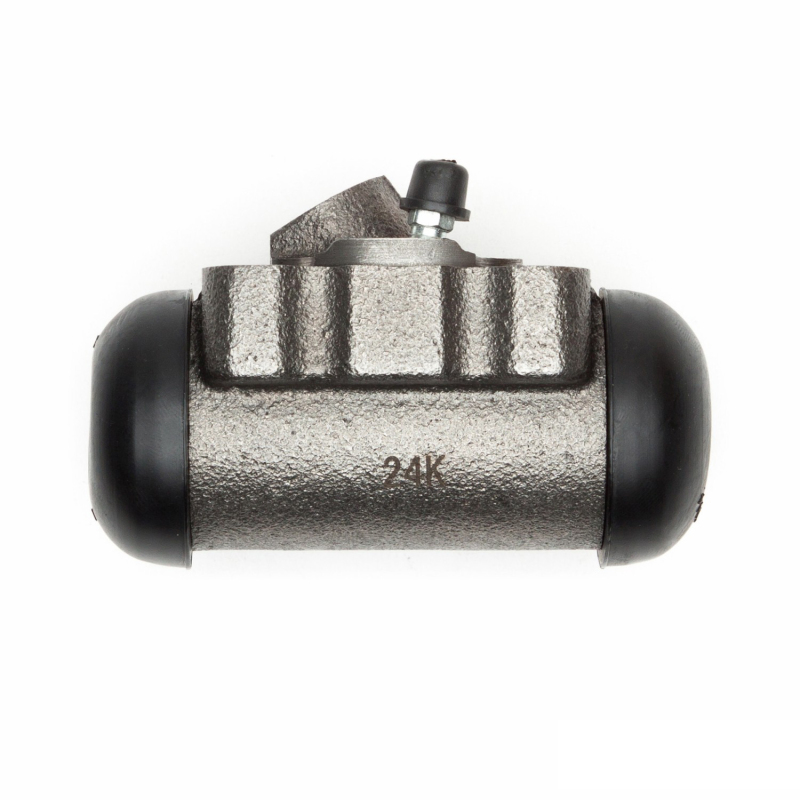 DFC Brake Wheel Cylinders