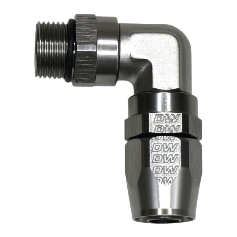 DW Hose Ends