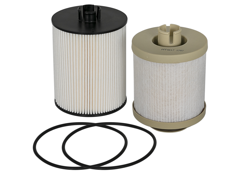 AFE ProGuard Fuel Filter