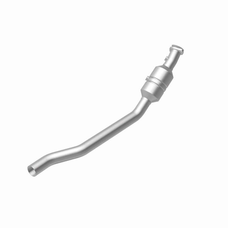 MagnaFlow Direct Fit Catalytic Converter 2011 Grand Cherokee 5.7L DS thumbnail 7