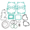VEP Top End Gasket Kit