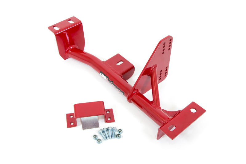 2213 - 1998-2002 GM F-Body Torque Arm Relocation Kit- TH400