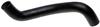 Gates 10-12 Lexus HS250h 4-Cyl. 2.4L Electric Assist Lower Molded Coolant Hose thumbnail 3