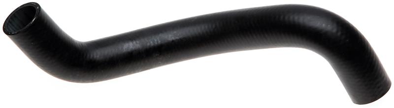 GAT Coolant Hose