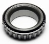 WIL Wheel Bearings and Seals