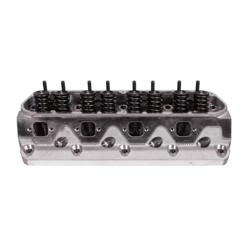 Edelbrock Small Block Ford Performer RPM 205 CC Cylinder Head thumbnail 8