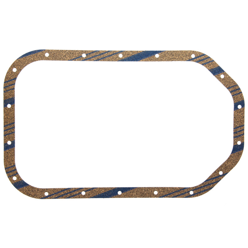 FEL Oil Pan Gaskets