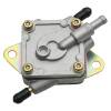 ABR Fuel Pump Kits