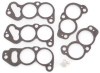 EDE Gaskets