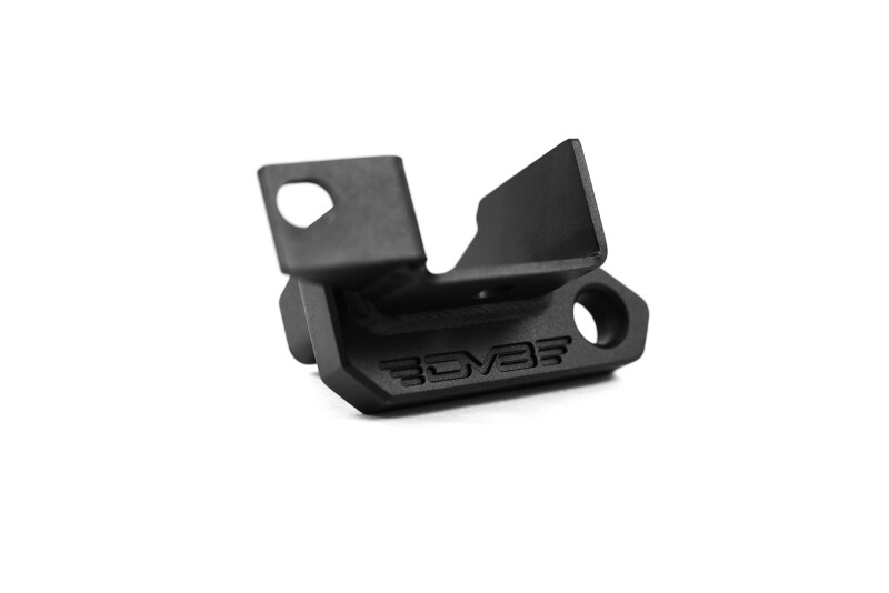 DV8 Offroad 24-25 Toyota Tacoma D-Ring Recovery Mounts - Pair thumbnail 7