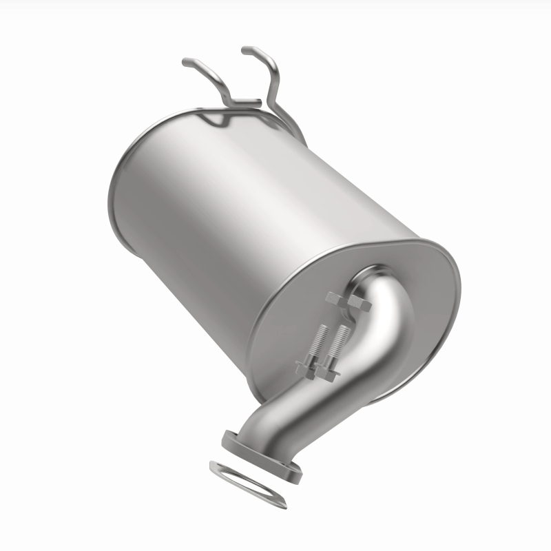 MagnaFlow BRExhaust 17-19 Honda CR-V 1.5L Muffler Kit thumbnail 4