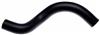 Gates 04-05 Chevrolet Impala V-6 3.4L Lower Molded Coolant Hose thumbnail 3