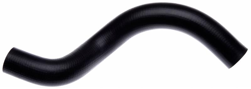 GAT Coolant Hose