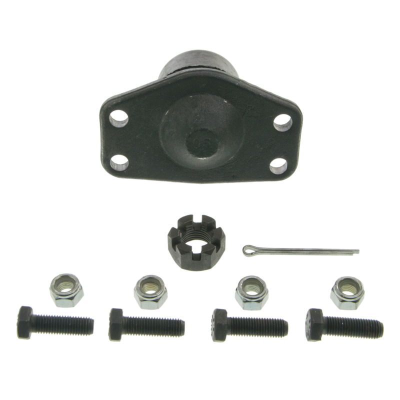 MOOG 62-69 Ford Fairlane Base 500 500XL Front Upper Ball Joint
