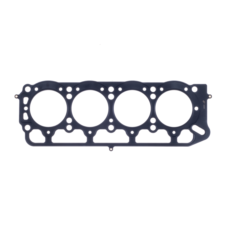CG Head Gaskets